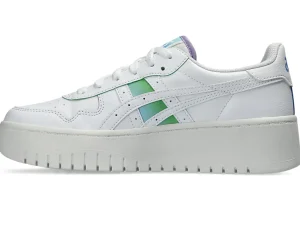 ASICS JAPAN S | Nieuw binnen>JAPAN S PF White/White