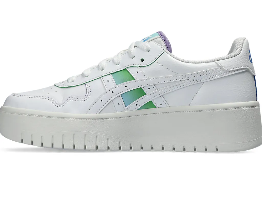 japan_s_pf_3-9.webp ASICS JAPAN S | Nieuw binnen>JAPAN S PF White/White