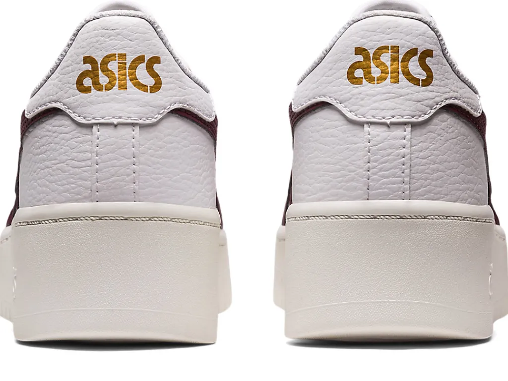 japan_s_pf_4-5.webp ASICS JAPAN S | SportStyle>JAPAN S PF White/Deep Mars