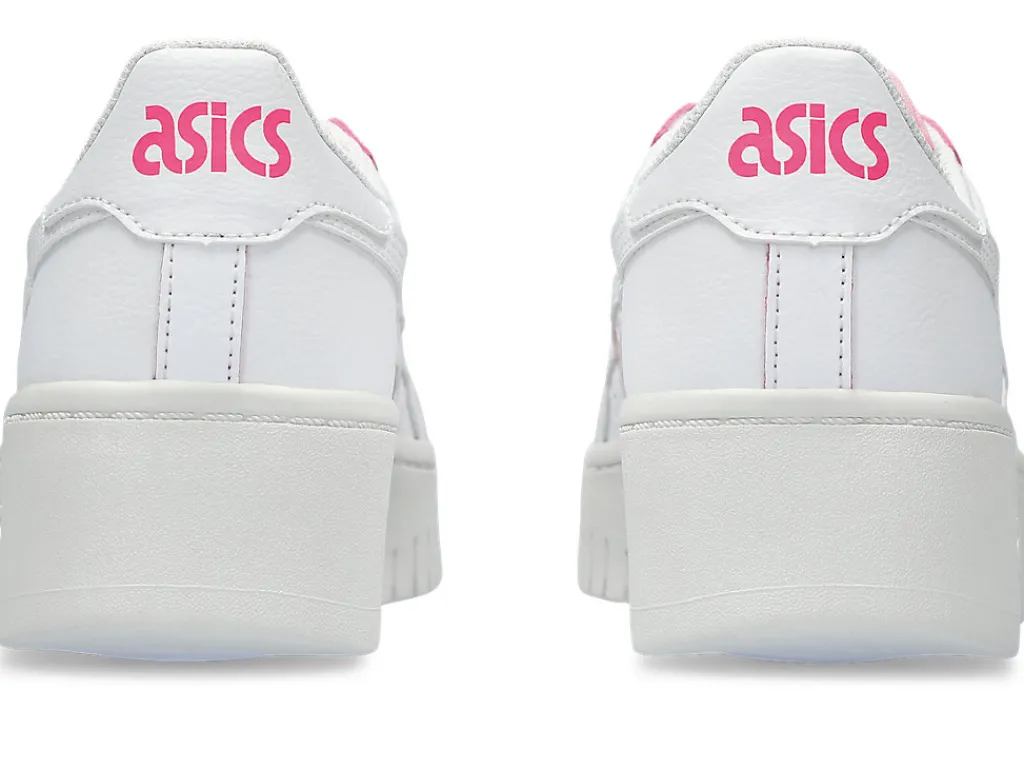 japan_s_pf_4-6.webp ASICS JAPAN S | Nieuw binnen>JAPAN S PF White/Lotus Pink