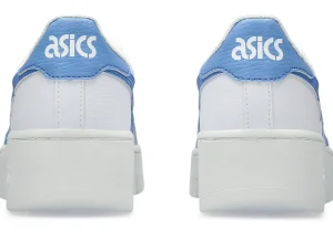 ASICS JAPAN S | SportStyle>JAPAN S PF White/Blue Project