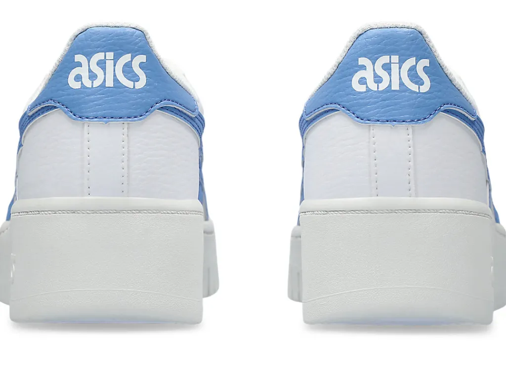 japan_s_pf_4-7.webp ASICS JAPAN S | SportStyle>JAPAN S PF White/Blue Project
