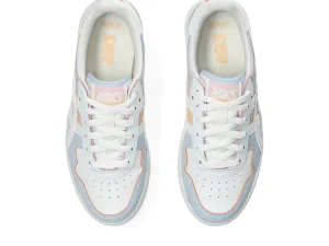 ASICS JAPAN S | Nieuw binnen>JAPAN S PF White/Arctic Blue