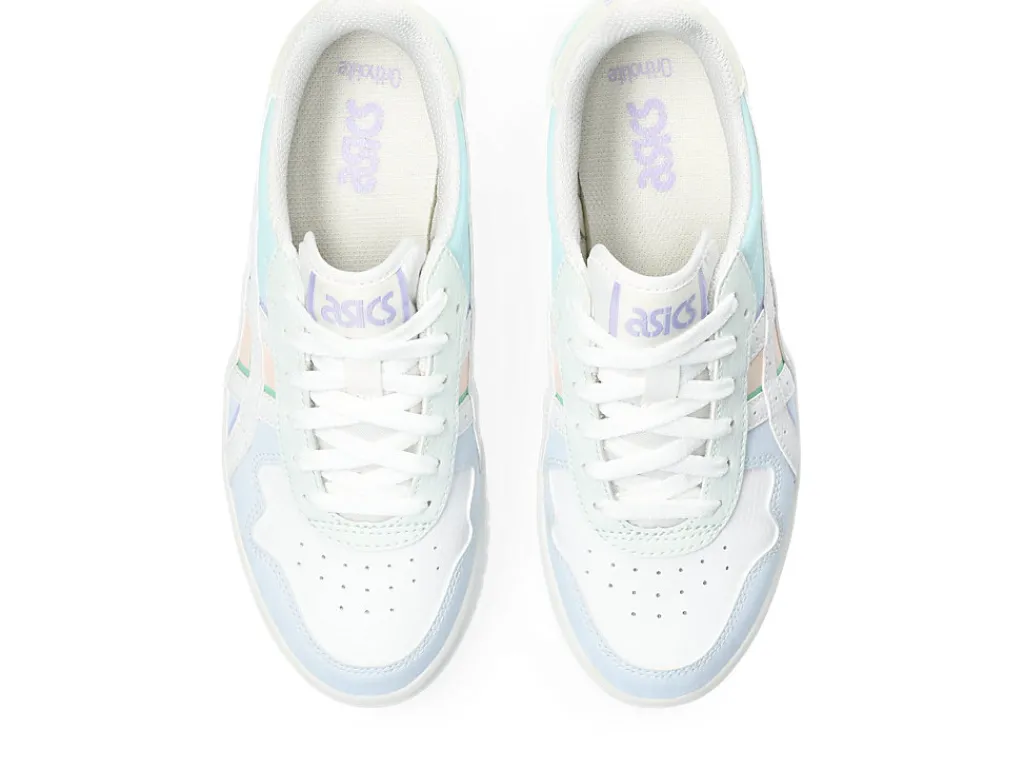 japan_s_pf_5-11.webp ASICS Collectie | JAPAN S>JAPAN S PF White/Aquamarine