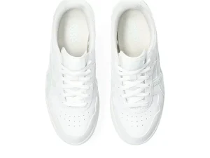 ASICS JAPAN S | SportStyle>JAPAN S PF White/Pure Aqua