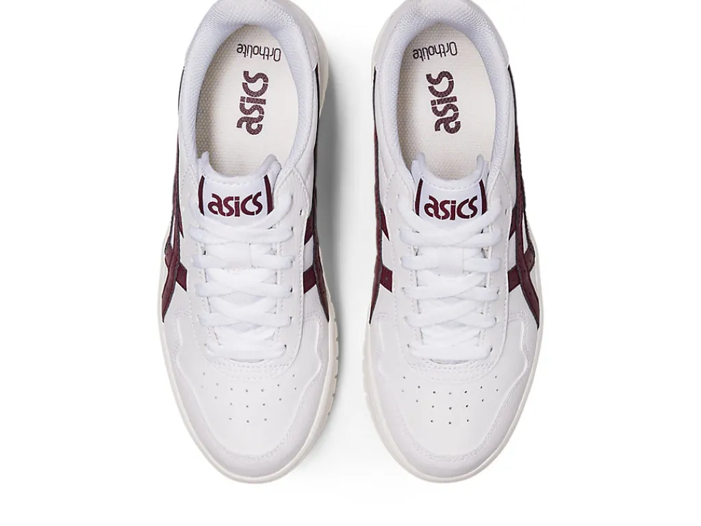 japan_s_pf_5-5.webp ASICS JAPAN S | SportStyle>JAPAN S PF White/Deep Mars