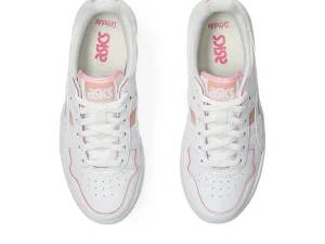 ASICS JAPAN S | Nieuw binnen>JAPAN S PF White/Lotus Pink