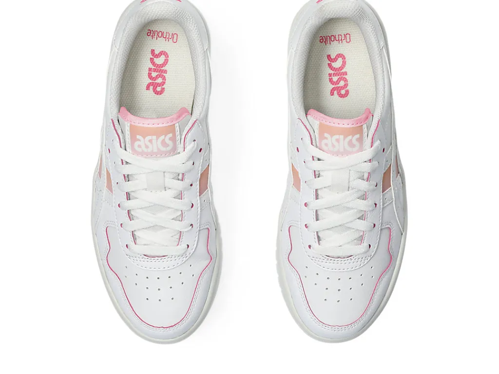 japan_s_pf_5-6.webp ASICS JAPAN S | Nieuw binnen>JAPAN S PF White/Lotus Pink