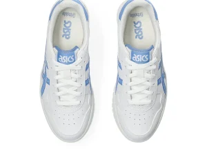 ASICS JAPAN S | SportStyle>JAPAN S PF White/Blue Project