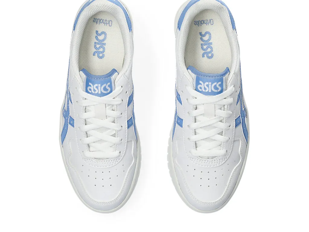 japan_s_pf_5-7.webp ASICS JAPAN S | SportStyle>JAPAN S PF White/Blue Project