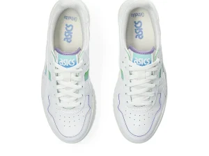 ASICS JAPAN S | Nieuw binnen>JAPAN S PF White/White