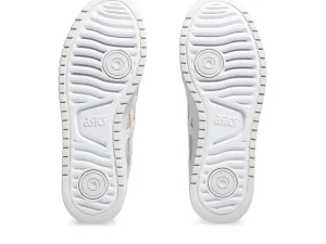 ASICS JAPAN S | Nieuw binnen>JAPAN S PF White/Arctic Blue