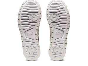 ASICS JAPAN S | SportStyle>JAPAN S PF White/Deep Mars