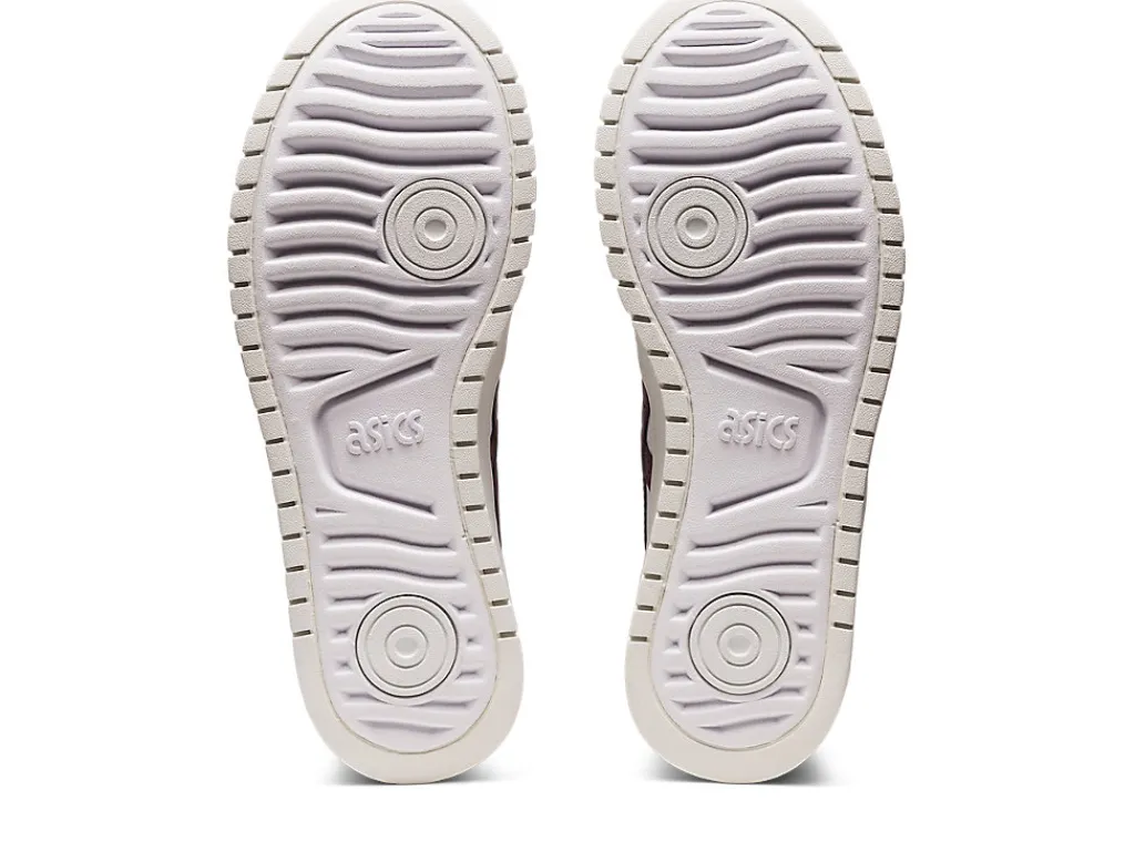 japan_s_pf_6-5.webp ASICS JAPAN S | SportStyle>JAPAN S PF White/Deep Mars