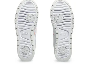 ASICS JAPAN S | Nieuw binnen>JAPAN S PF White/Lotus Pink