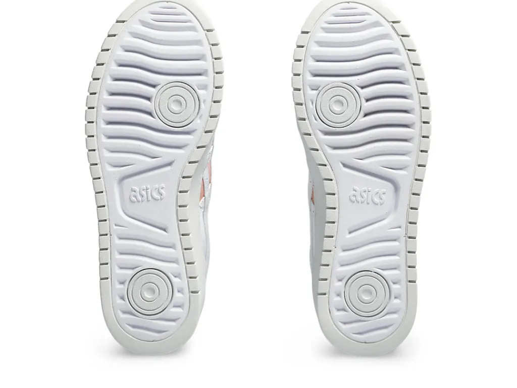 japan_s_pf_6-6.webp ASICS JAPAN S | Nieuw binnen>JAPAN S PF White/Lotus Pink