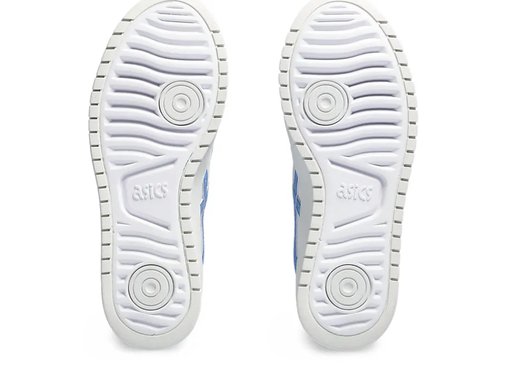 japan_s_pf_6-7.webp ASICS JAPAN S | SportStyle>JAPAN S PF White/Blue Project