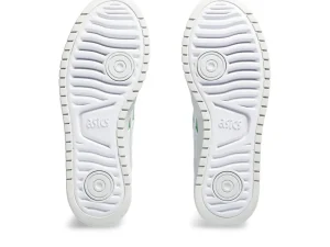 ASICS JAPAN S | Nieuw binnen>JAPAN S PF White/White