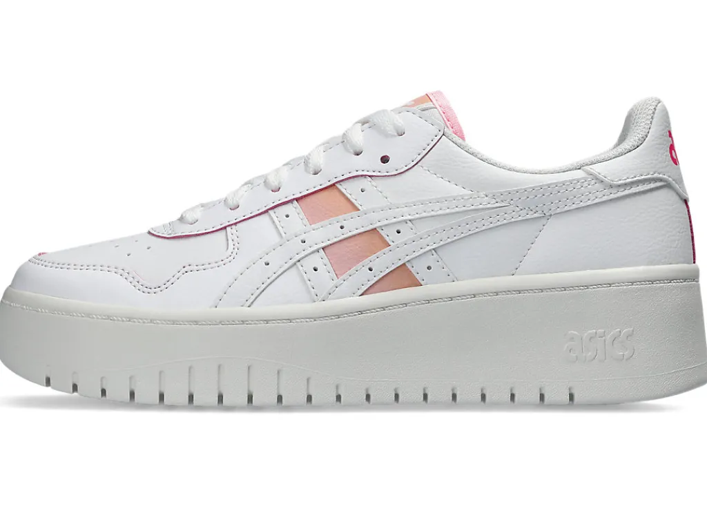 japan_s_pf_7-2.webp ASICS JAPAN S | Nieuw binnen>JAPAN S PF White/Lotus Pink