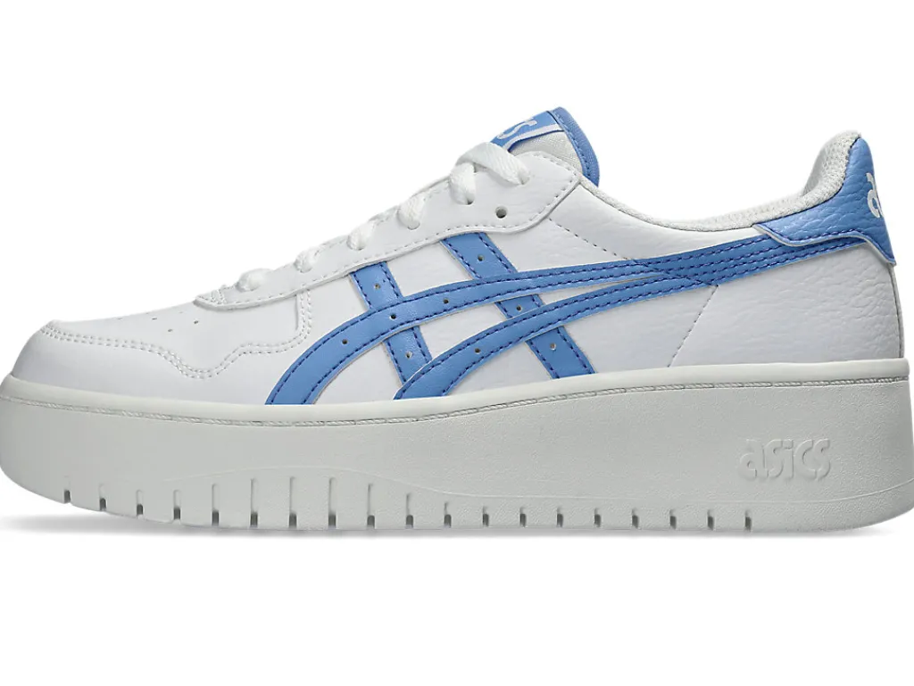 japan_s_pf_7-3.webp ASICS JAPAN S | SportStyle>JAPAN S PF White/Blue Project