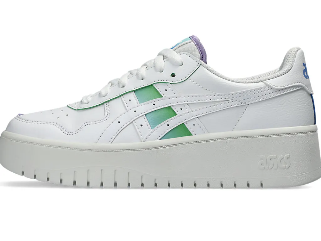 japan_s_pf_7-4.webp ASICS JAPAN S | Nieuw binnen>JAPAN S PF White/White
