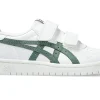 ASICS JAPAN S | Kinderen>JAPAN S PS White/Ivy