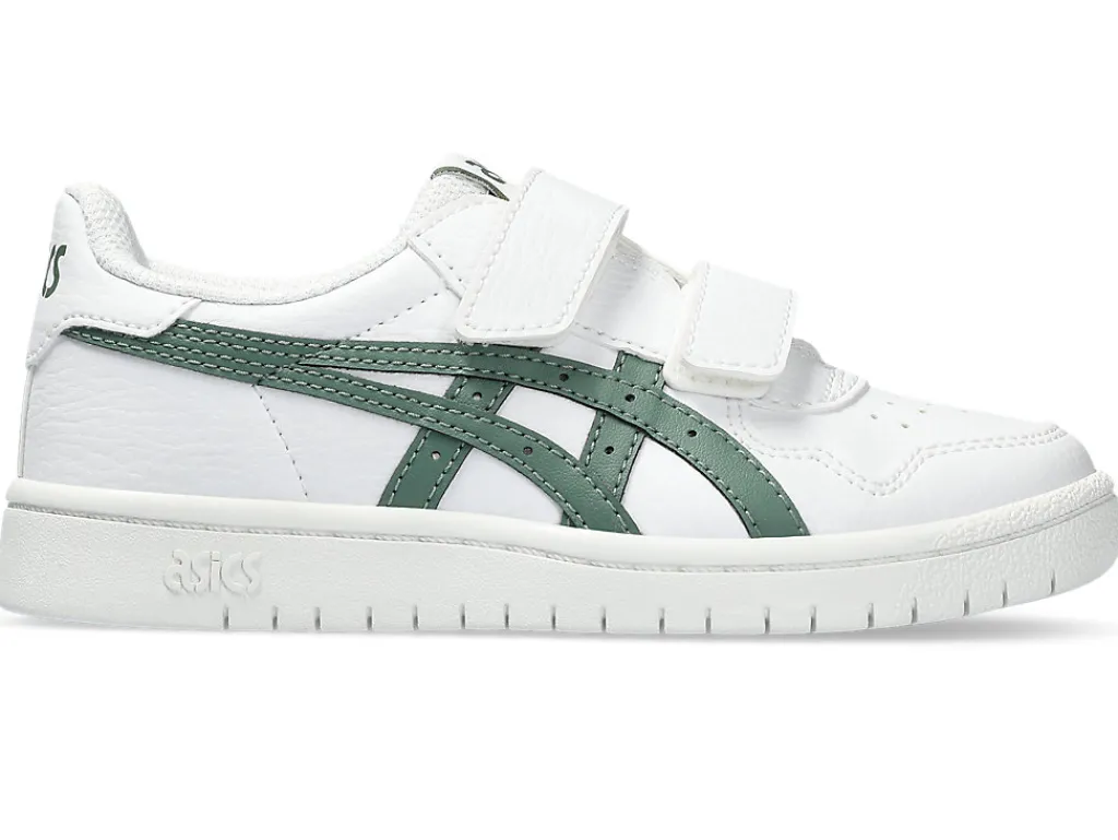 japan_s_ps_0-1.webp ASICS JAPAN S | Kinderen>JAPAN S PS White/Ivy
