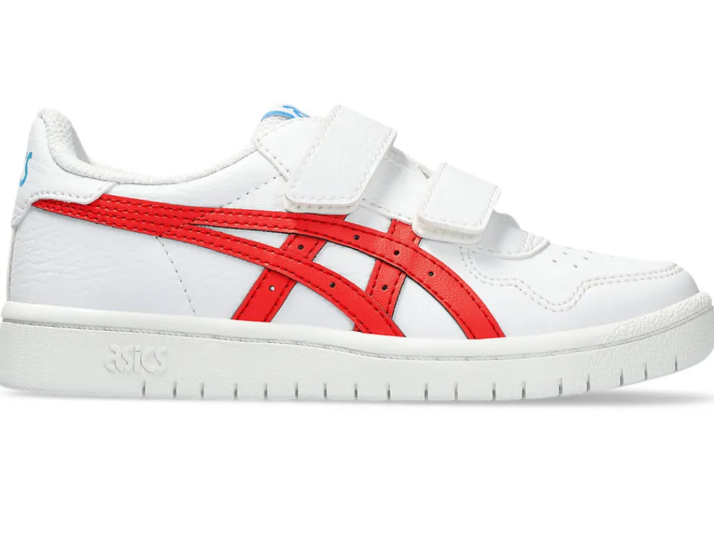 japan_s_ps_0.webp ASICS JAPAN S | Kinderen>JAPAN S PS White/True Red