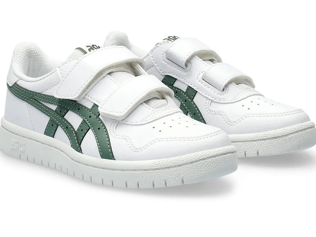 japan_s_ps_1-1.webp ASICS JAPAN S | Kinderen>JAPAN S PS White/Ivy