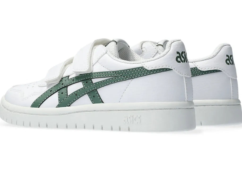 japan_s_ps_2-1.webp ASICS JAPAN S | Kinderen>JAPAN S PS White/Ivy