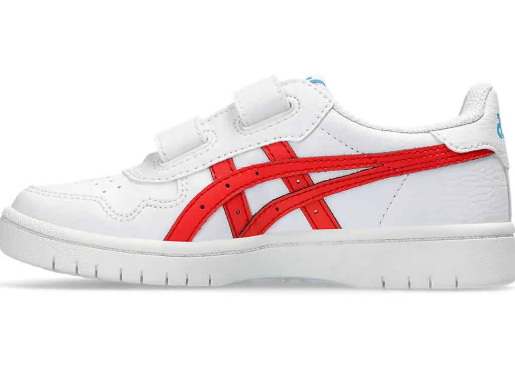 japan_s_ps_3.webp ASICS JAPAN S | Kinderen>JAPAN S PS White/True Red