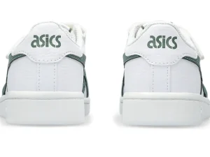ASICS JAPAN S | Kinderen>JAPAN S PS White/Ivy
