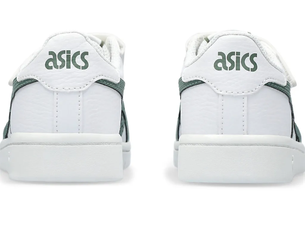 japan_s_ps_4-1.webp ASICS JAPAN S | Kinderen>JAPAN S PS White/Ivy