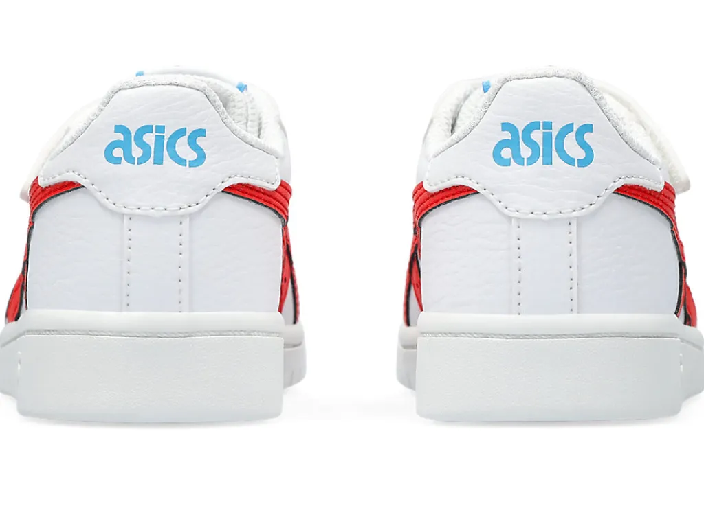 japan_s_ps_4.webp ASICS JAPAN S | Kinderen>JAPAN S PS White/True Red
