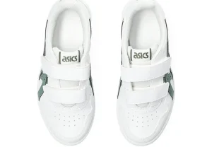 ASICS JAPAN S | Kinderen>JAPAN S PS White/Ivy