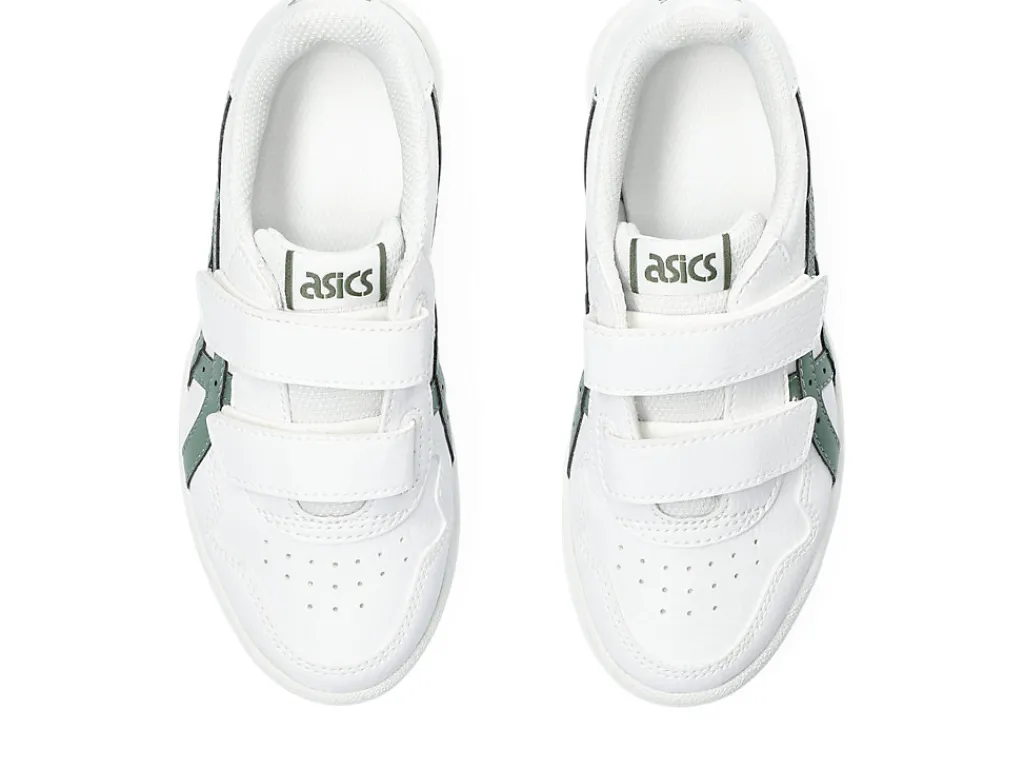 japan_s_ps_5-1.webp ASICS JAPAN S | Kinderen>JAPAN S PS White/Ivy
