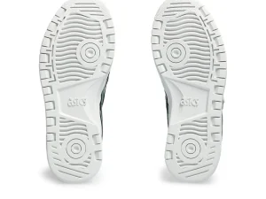 ASICS JAPAN S | Kinderen>JAPAN S PS White/Ivy