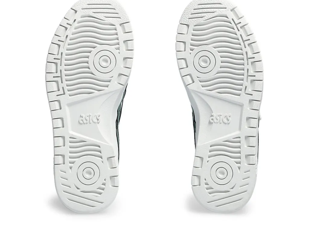 japan_s_ps_6-1.webp ASICS JAPAN S | Kinderen>JAPAN S PS White/Ivy