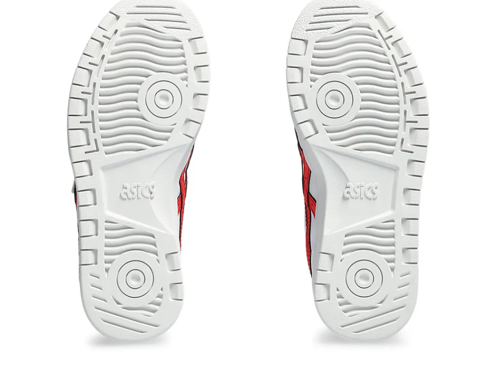 japan_s_ps_6.webp ASICS JAPAN S | Kinderen>JAPAN S PS White/True Red