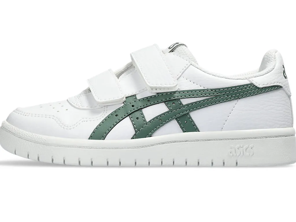 japan_s_ps_7-1.webp ASICS JAPAN S | Kinderen>JAPAN S PS White/Ivy
