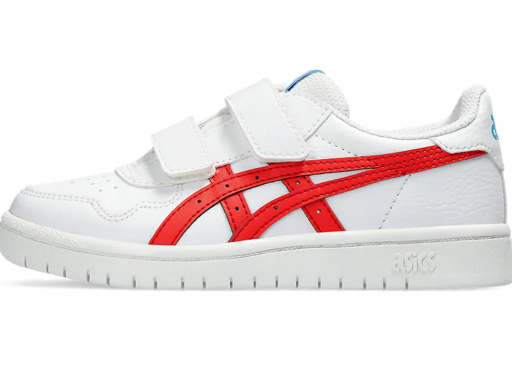 japan_s_ps_7.webp ASICS JAPAN S | Kinderen>JAPAN S PS White/True Red