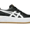 ASICS JAPAN S | Nieuw binnen>JAPAN S ST Black/White