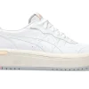 ASICS JAPAN S | Uitgelicht>JAPAN S ST White/Maple Sugar