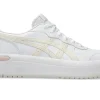 ASICS JAPAN S | SportStyle>JAPAN S ST White/Birch