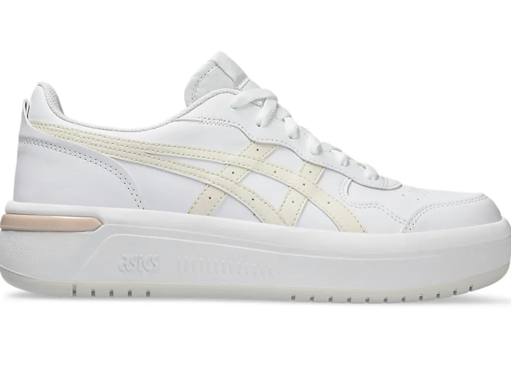 japan_s_st_0-5.webp ASICS JAPAN S | SportStyle>JAPAN S ST White/Birch