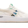 ASICS Collectie | JAPAN S>JAPAN S ST Cream/Oatmeal