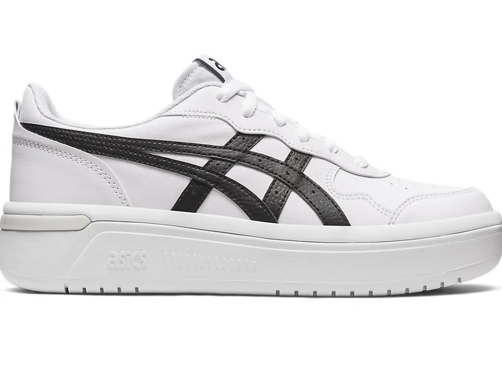 japan_s_st_0-7.webp ASICS Collectie | JAPAN S>JAPAN S ST White/Black