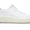 ASICS Sportstyle | JAPAN S>JAPAN S ST White/Digital Violet