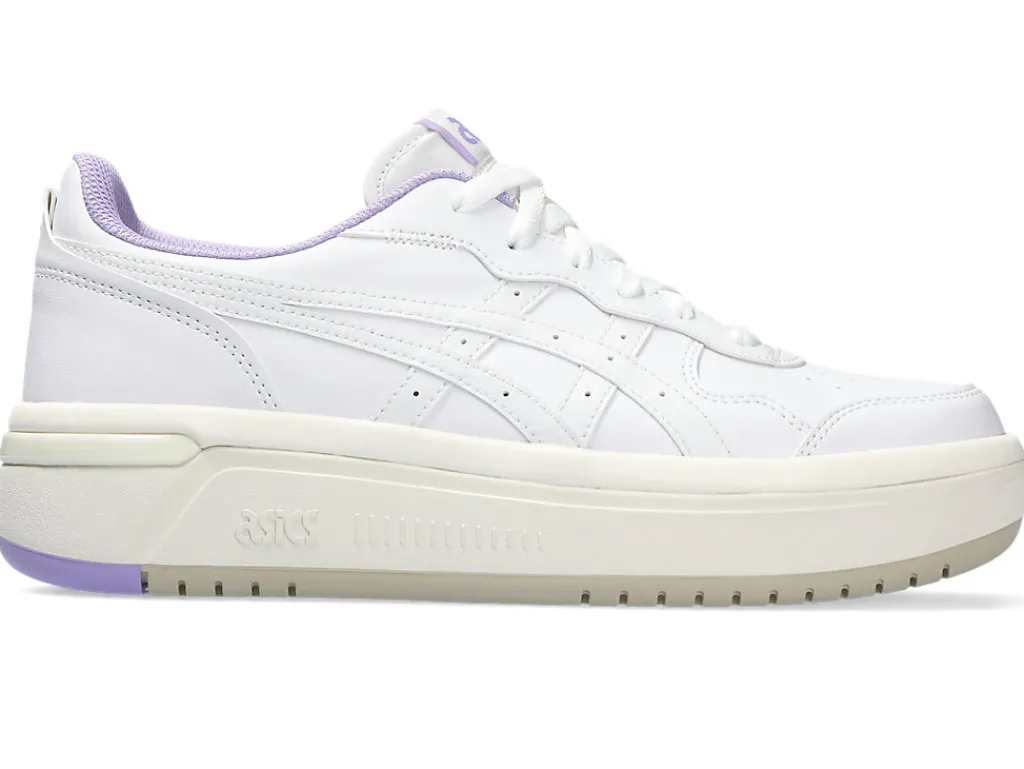japan_s_st_0-9.webp ASICS Sportstyle | JAPAN S>JAPAN S ST White/Digital Violet