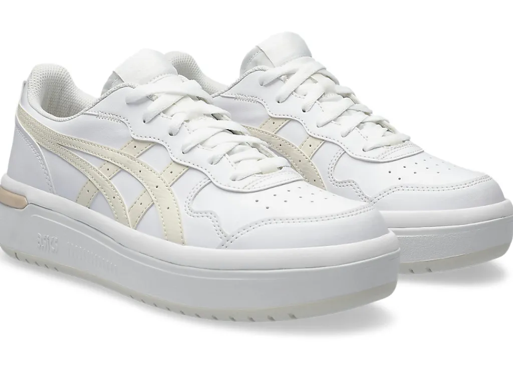 japan_s_st_1-5.webp ASICS JAPAN S | SportStyle>JAPAN S ST White/Birch